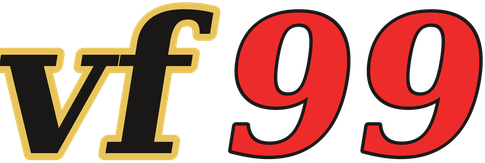 vf99 logo