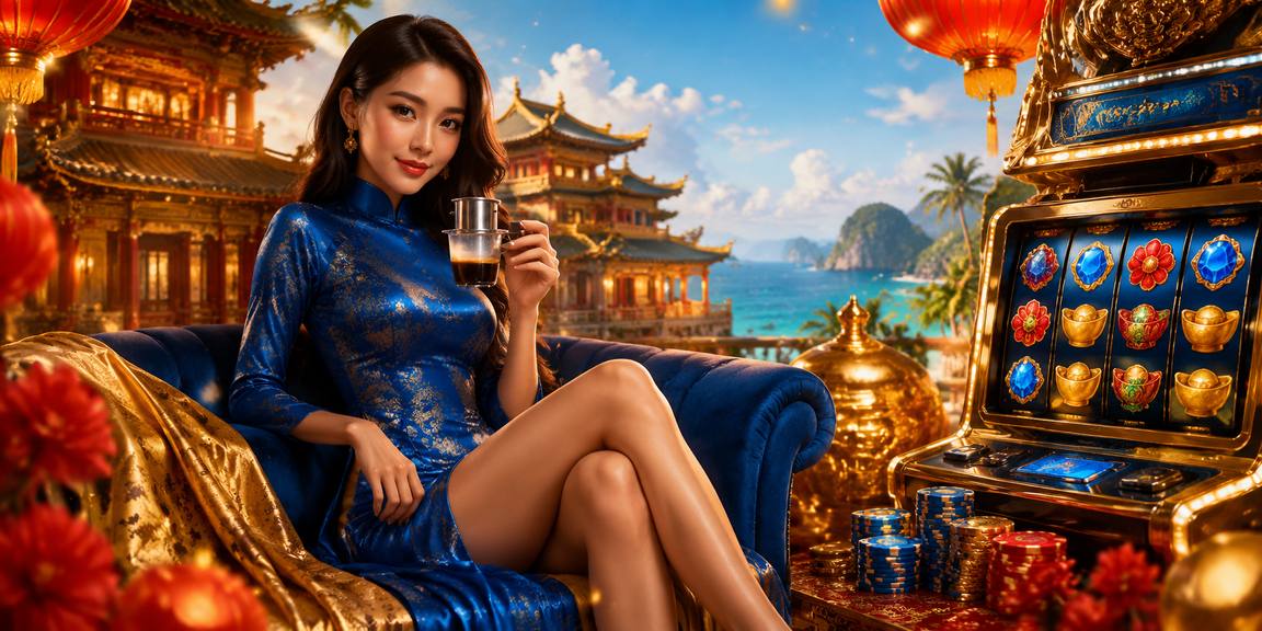 vf99 Bạn cần biết gì trước khi tham gia