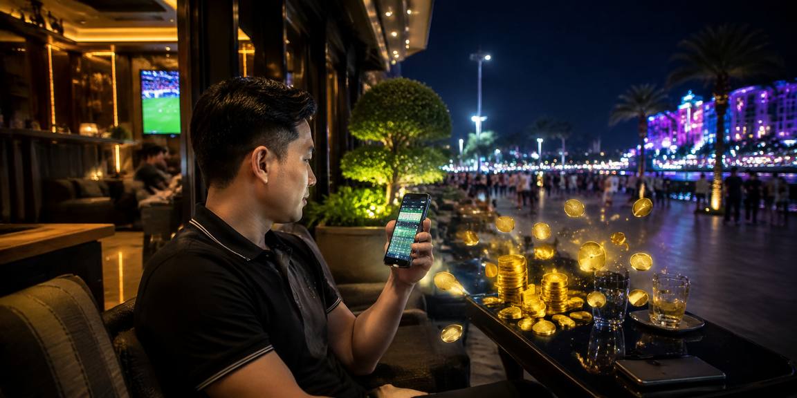 vf99 Tìm hiểu cách sử dụng vf99