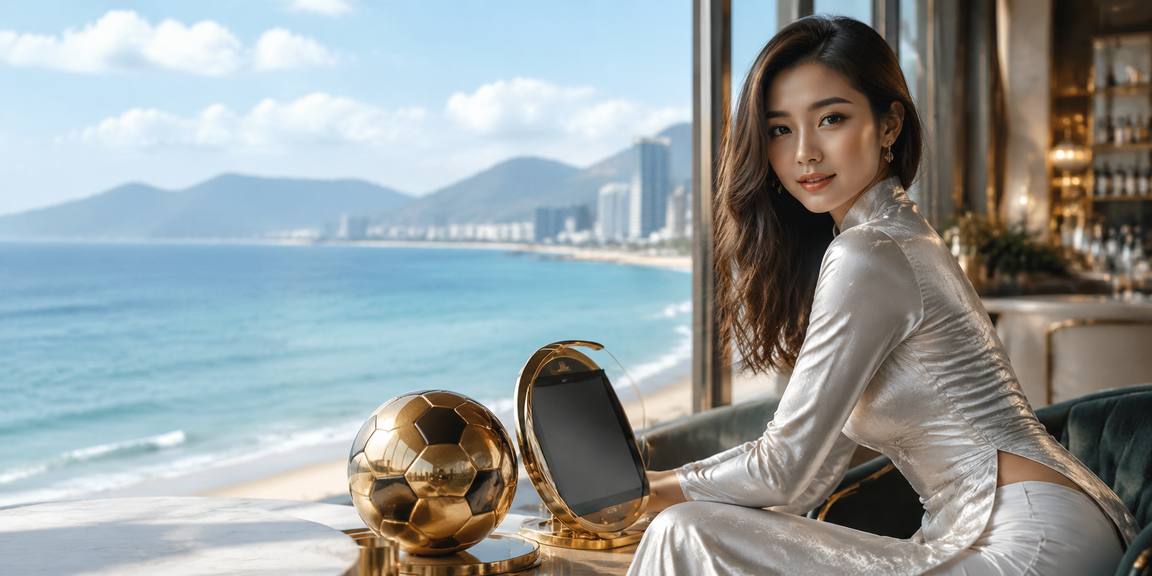 vf99 Phuong Hoang Slot trên vf99