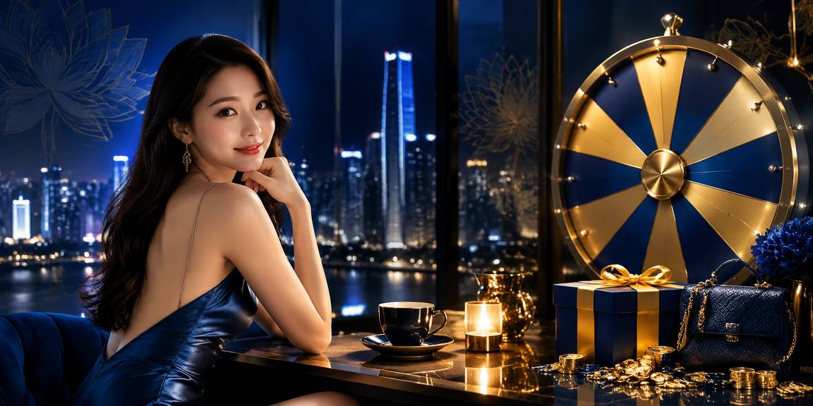 vf99 Quyền riêng tư trên vf99