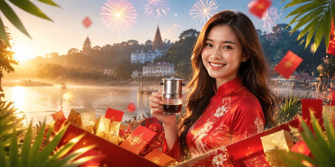 vf99 Phuong Hoang Slot là gì và cách chơi